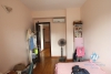 Fully furnished apartment for rent in G tower, Ciputra